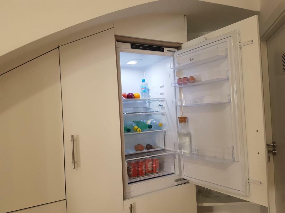 아레나스 데 산 페드로 Casa Aquelcabos 빌라 외부 사진